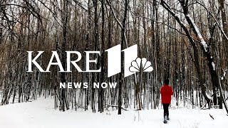 KARE 11 News Now | AM - March 16