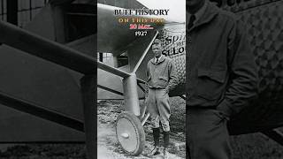 On this day...(20th of May): Buff History #otd