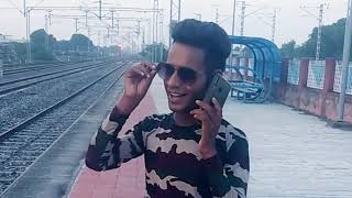 Mohabbat Mein Koi Aashiq Ban Jata Hai Deewana mp3 song💓