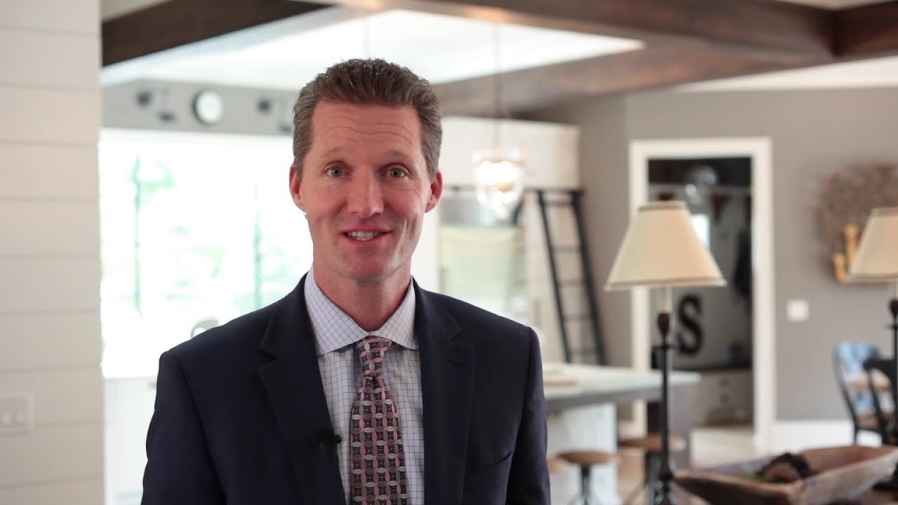 Myrtle Beach Real Estate Greg Sisson Vlog YouTube