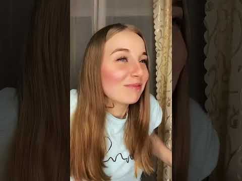 Те самые лучше подруги за последней партой 😅