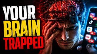 Full The Hidden Psychology of Instant Gratification Guide