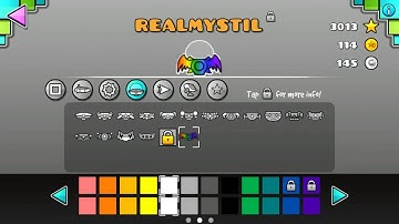 My Rainbow Texture Pack