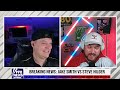 CSC Challenger Series Week 5 - Jake Smith vs Steve Hilger