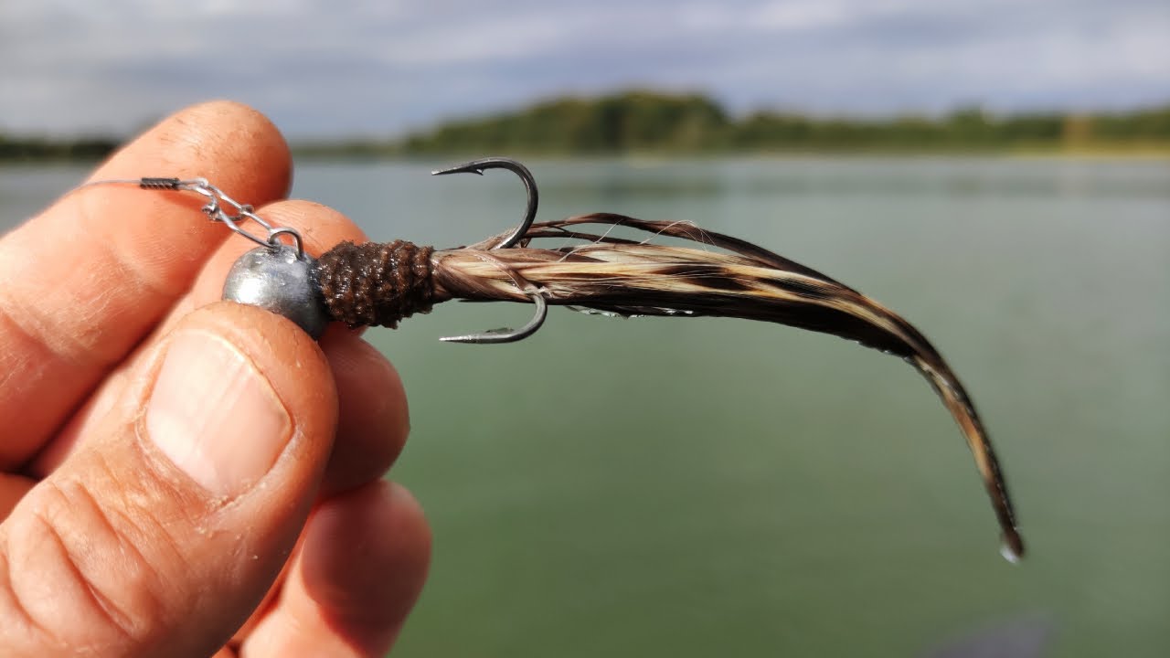 Na to brały NAJGRUBSZE KABANY !!! Taki dzień nie zdarza się często !!!
