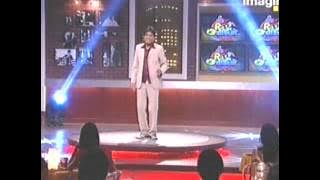 raju srivastav A LOVE STORY