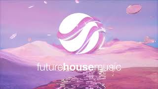 Malarkey & La Vague vs Oliver Heldens & Becky Hill - He's So Gecko (Bust-R Mashup) by Future House Music 9,337 views 2 weeks ago 3 minutes, 35 seconds