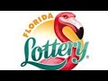 Resultat FLORIDA 14 AVRIl 2026 #GIORGIA #Boulpeyanm #LotteryResults #MewyorkLottery #Boulpeyanm