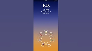 UNINSTALL NEW DASHER APP