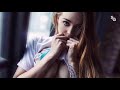 ХИТЫ 2020 🔝 ЛУЧШИЕ ПЕСНИ 2020 🎵 НОВИНКИ МУЗЫКИ 2020 🔥 РУССКАЯ МУЗЫКА 2020 🔊 RUSSISCHE MUSIK 2020