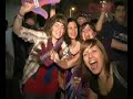 La celebració de la Copa del Rei a Barcelona acaba amb 50 detinguts