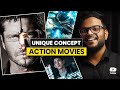 7 unique concept based action movies  hidden gems of unique concepts