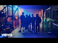 Dey Say - Better Off Without You (Official Visualiser)
