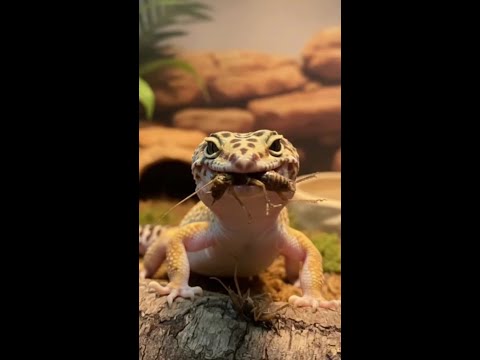 Satisfying or disturbing?