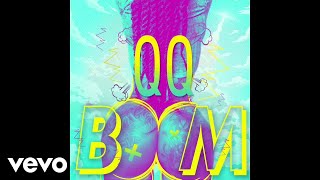 Qq - Boom Bm