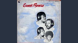 Download Lagu Dance! Dance! Dance! MP3