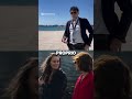 “È un film dentro un altro film. E poi dentro un altro ancora.”