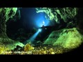 Scuba Diver Jill Heinerth Underwater Video With Aquatica AGH4 Camera Housing and Light & Motion