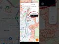 El secreto para hacer MÁS PLATA (Driveria 2.0.6) 🤫