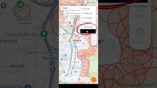 El secreto para hacer MÁS PLATA (Driveria 2.0.6) 🤫