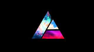 Affexion - Homie
