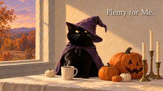 Plenty for Me. – Vintage Noir Jazz for Mellow Afternoons & Soft Hours screenshot 4