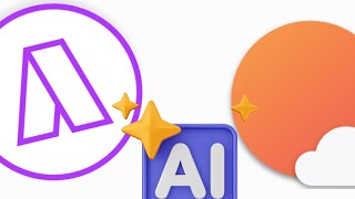 Planner Apps Get AI Upgrades