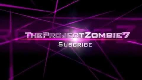 My intro uploaded from FliXpress.com