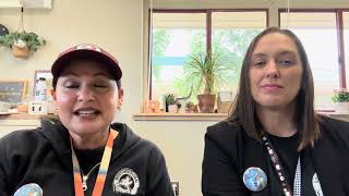 Parent Message 5/15/26
