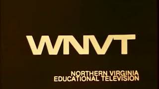 WNVT (1972)