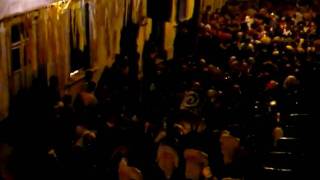 SANY0064.MP4