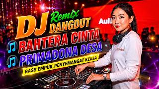 Live DJ DANGDUT LAWAS BASS EMPUK | Aulia RA