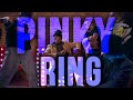 NE YO X NICOLE KIRKLAND Pinky Ring mp3