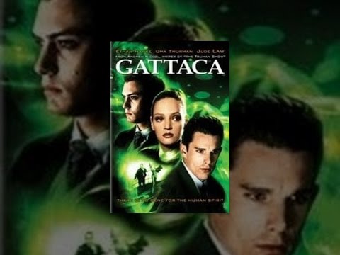 Gattaca