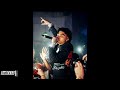 NoCap Type Beat 2022 - “Hold On”