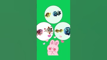 inside out 2 Cartoon #insideout2 #viralvideos #tranding #shorts #youtubeshorts