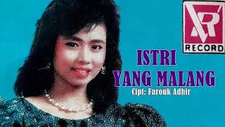 Indri Abela - Istri Yang Malang 1993