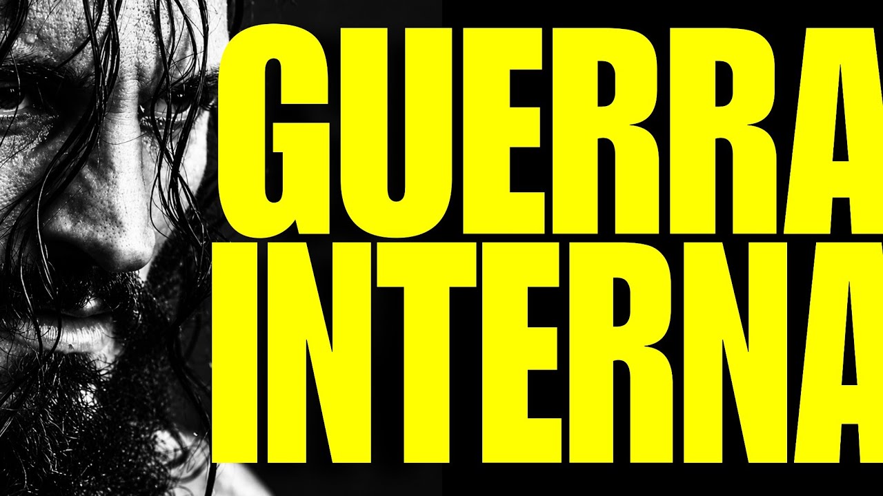 GUERRA INTERNA EN WWE POR PAC