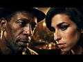 Gregory Isaacs & Amy Winehouse - Deepest Soulful Reggae Jazz Experience 🎷| 2026 Gloom