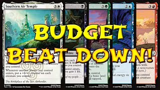 Tiny Shriney - My Unbeatable 42 Deck Crushes Against Tier 1