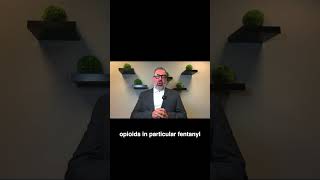 Preview Fentanyl Crisis Pt. 2 | Lado Healing Institute