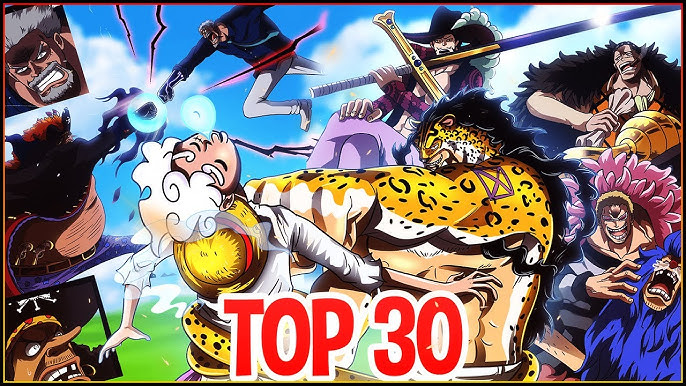 16 One Piece Spoilers ideas in 2023