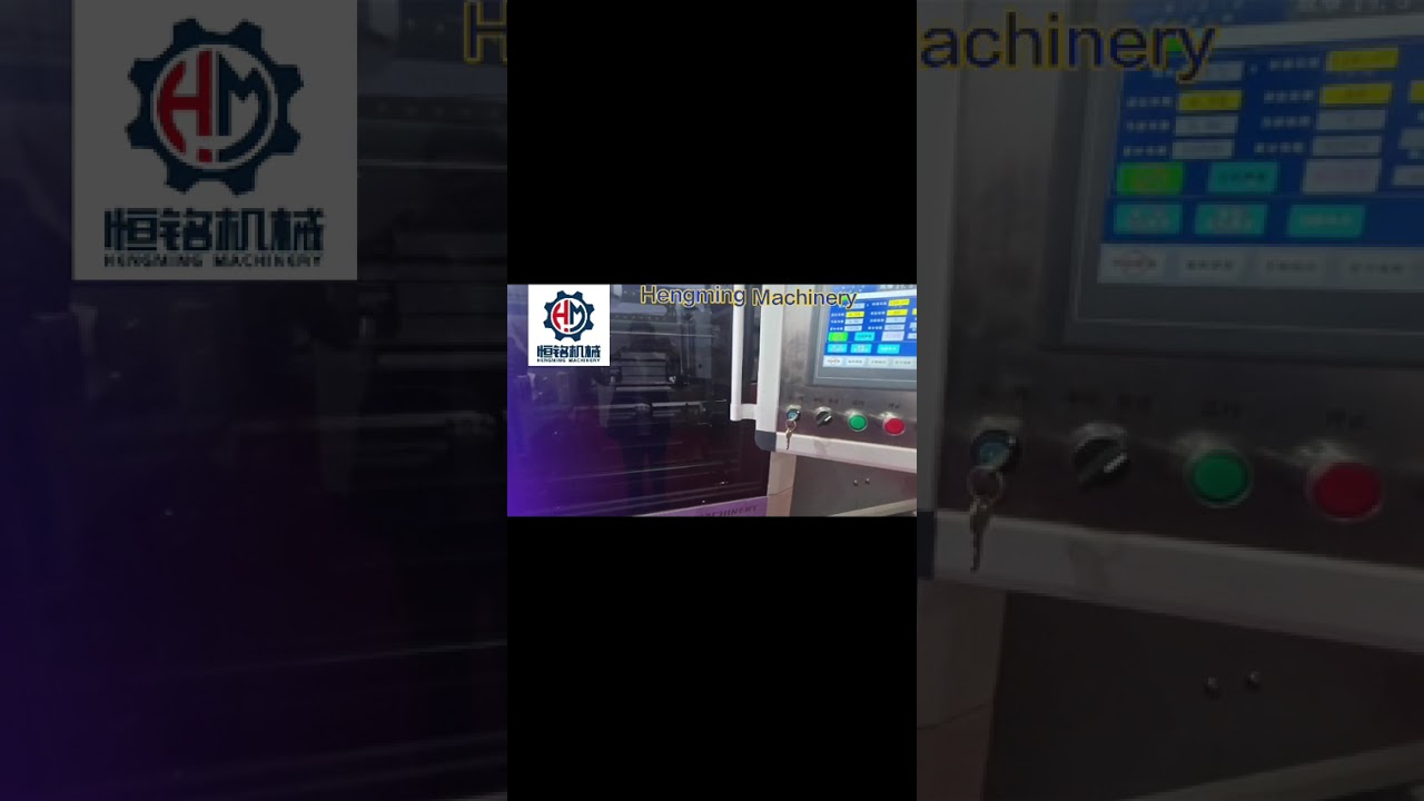 Next-Level 13mm Slitting & Rewinding: Full-Automatic, Coreless Option, Precision at Its Best