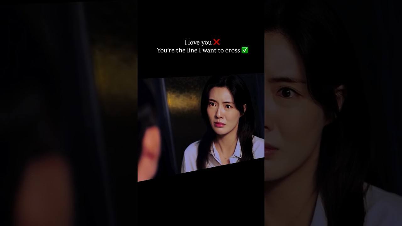 He confessed 😭 the potato lab 