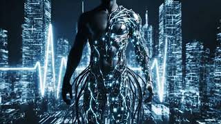 When Flesh Meets Machine David Cronenberg On Technology As The Human Extension