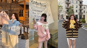 [抖音]Tik Tok Soái Tỷ Trung Quốc 2025 | Ngắm Vẻ Đẹp Soái Tỷ Douyin | Chinese Girls Tik Tok 