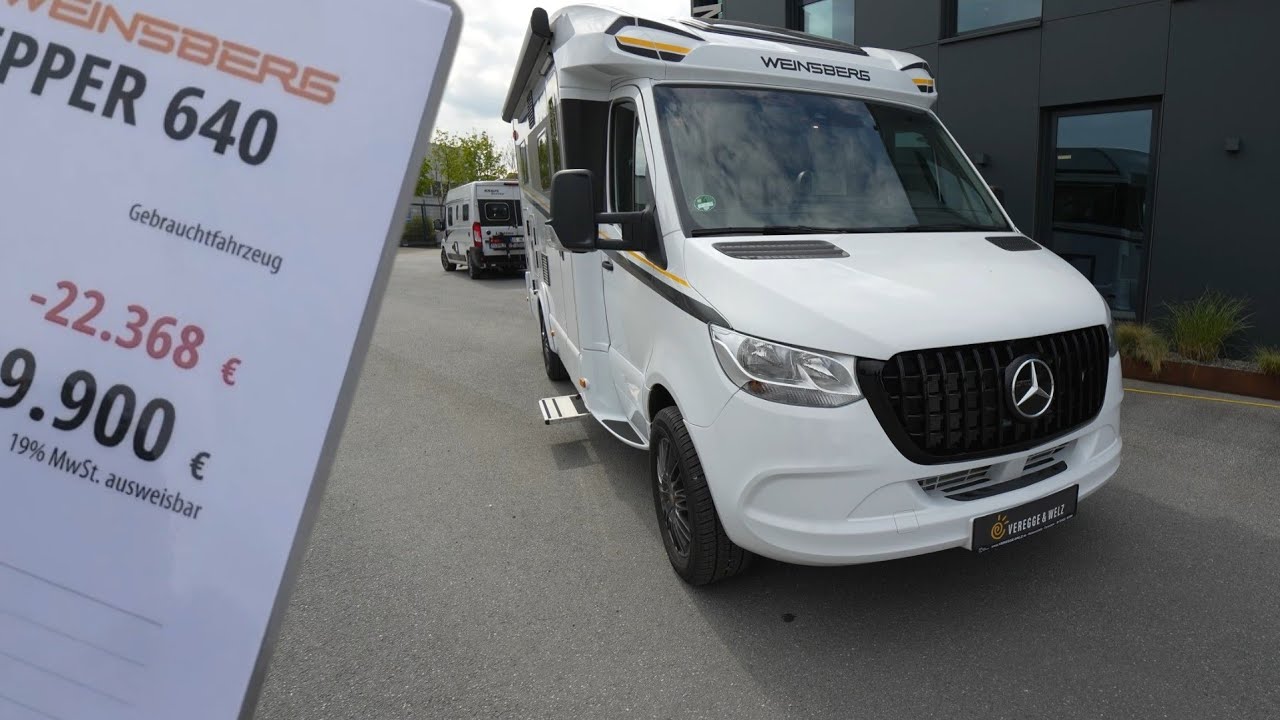 Überwintern in Spanien mit Wohnmobil Stellplatz Spaetzle Fritz