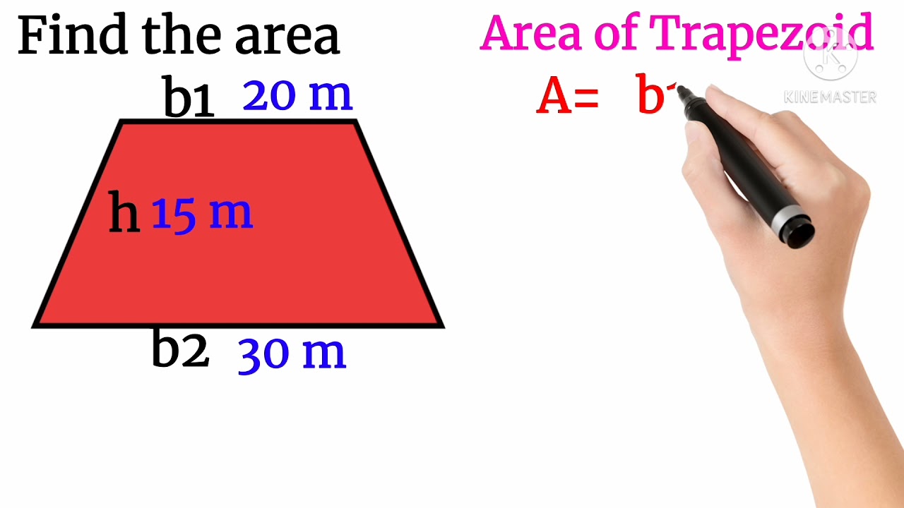 q4-week-1-finding-area-of-triangles-parallelograms-and-trapezoids