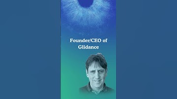 🚀 AI-powered mobility aids are revolutionizing navigation for the visually impaired! #accessibility