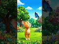 😼😻 | funny cartoon | kids comedy | #trending | #funny |